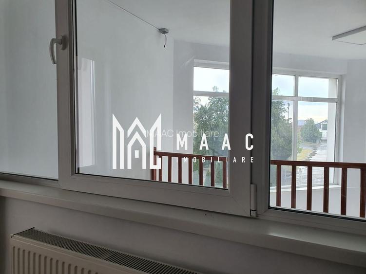 Apartament la vilă tip duplex | 100 mp utili | 4 camere | - 11