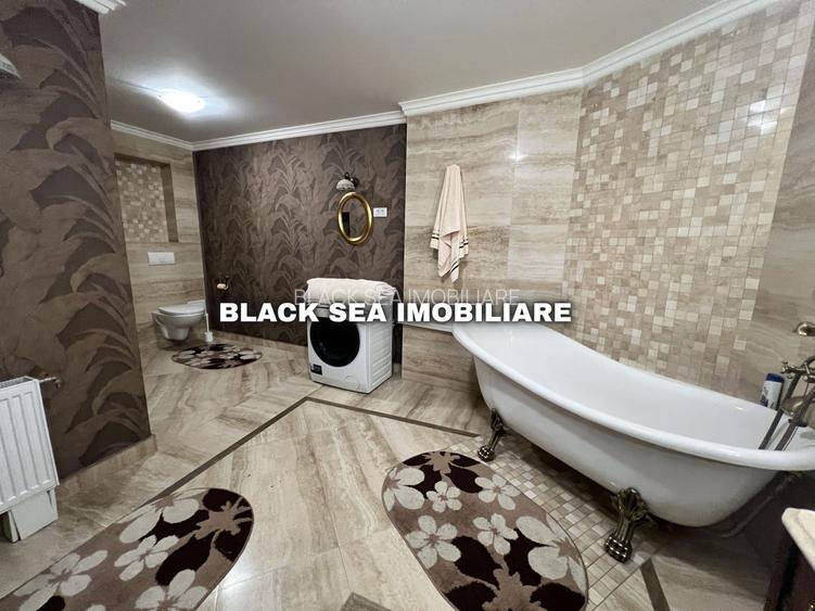 Apartament 3 camere zona Centrala foarte spatios - Termen Lung - 14