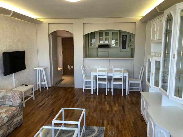 Ultracentral | Sala Palatului | 3 Camere | Renovat | - 4