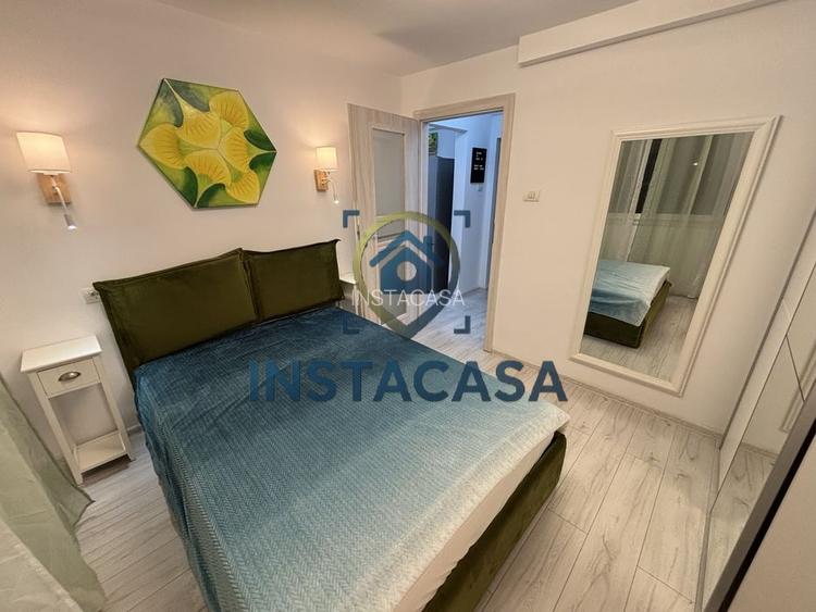 Apartament 2 camere | Piata Victoriei | renovat | 2 min metrou - 4