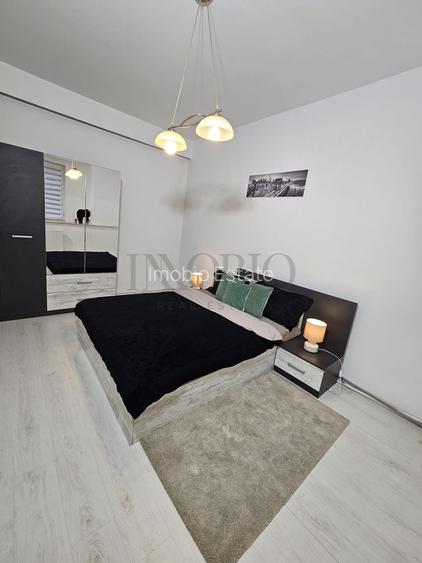 Apartament 2 camere modern | Piața Romană - Ultracentral - 5