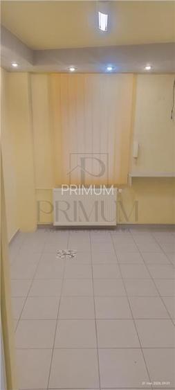 Complex-Centrala-Ac-Vad Excelent-55MP - 6