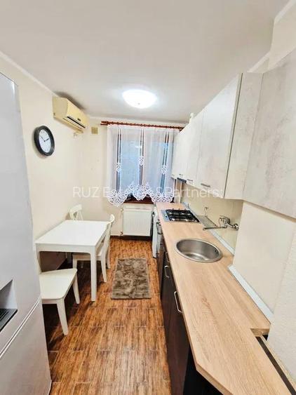 Apartament 2 camere | Fara risc | Ultracentral | Piata Romana-Amzei - 3