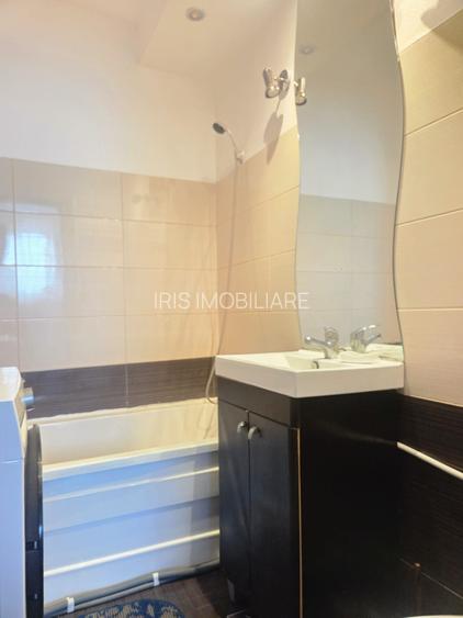 Tatarasi! Apartament 2 camere 76900euro, et 4/10,10min Palas! - 4