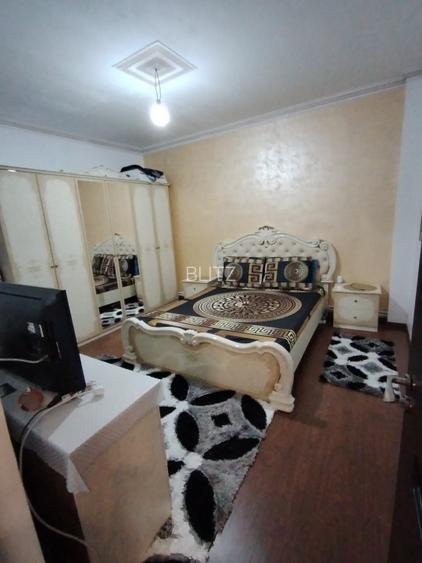 Casa de vanzare, 200 mp, zona Nicolae Romanescu - 12