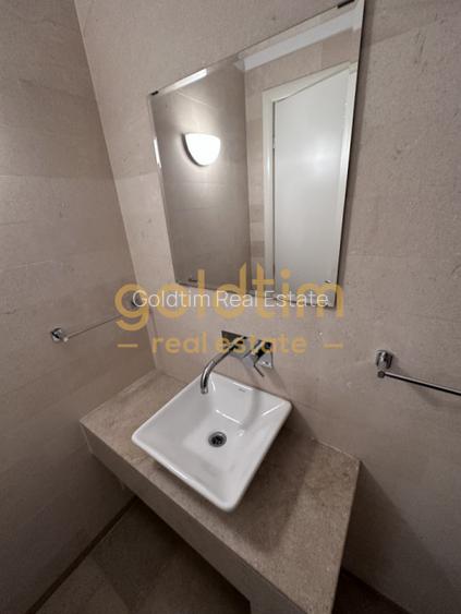 VILA CU PISCINA/CURTE/COMPLEX SECURIZAT/OXFORD GARDENS/PIPERA - 41