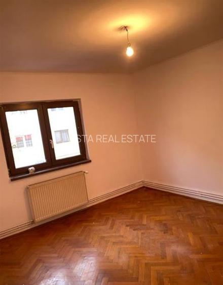 Apartament 3 camere, zona Racadau - 4