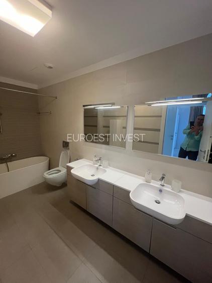 Apartament de lux, in bloc select, zona linistita - 13