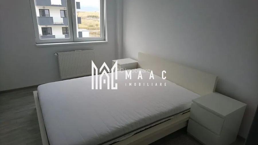Apartament 2 Camere I Modern I Etaj 2 I Calea Suri Mici - 6