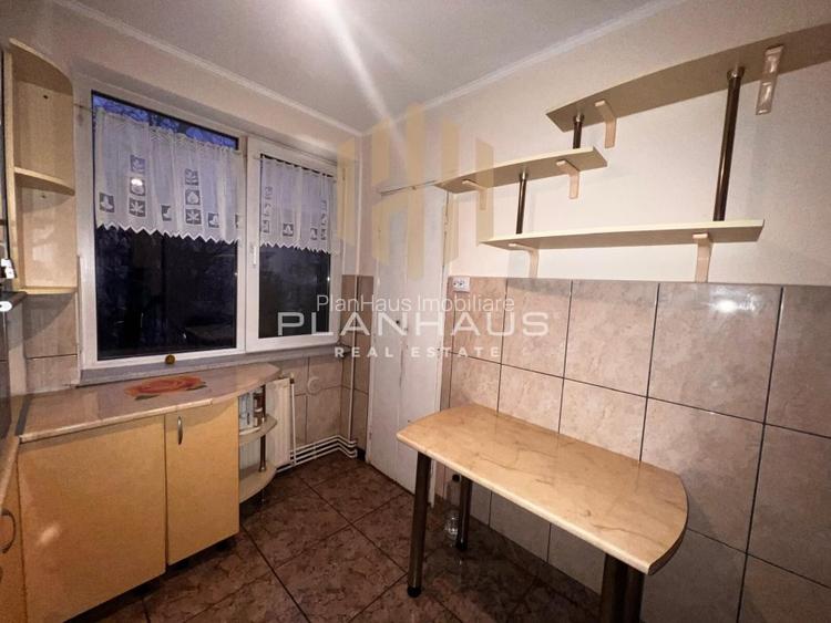 Apartament 4 camere,Petre Dulfu ,etaj intermediar  - 15
