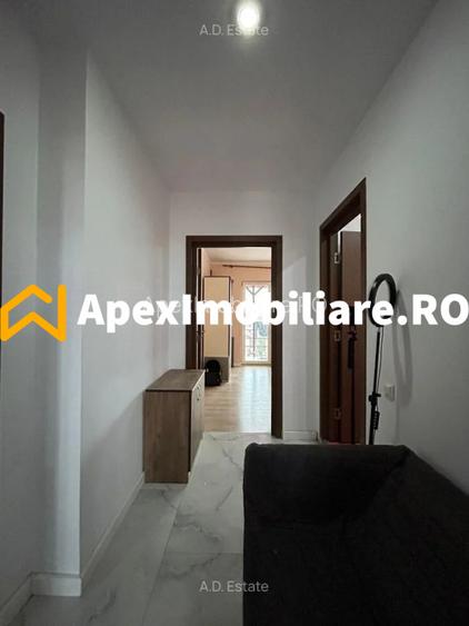 Ap. 2 camere de inchiriat Theodor Pallady București, ApexImobiliare.ro - 7