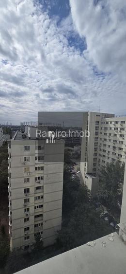 3 camere decomandat Șoseaua Pantelimon/Mega Mall - 14