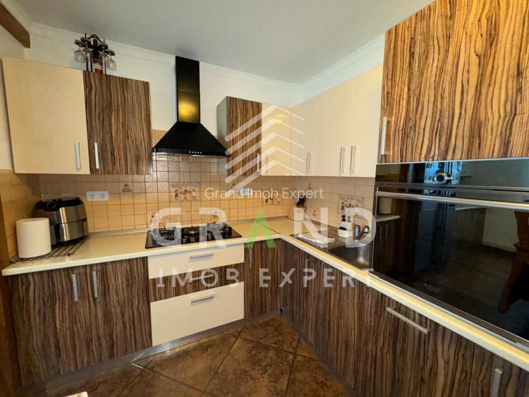 Casa de vanzare in Viseu de Sus – Maramures - 5