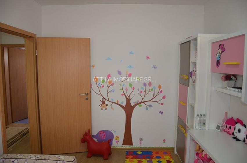 Proprietar 3 camere in Giroc 105000 euro - 8