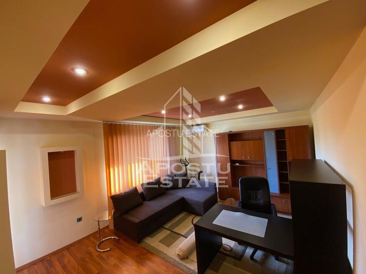 Casa Individuala, Zona Braytim, Garaj, Gradina,Timisoara-Timis - 5