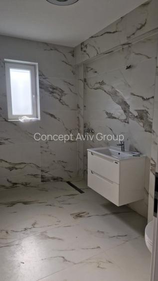 Casa 4 camere la cel mai bun pret din zona - 11