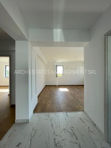 Cirogarla, A1, Lacului - 3