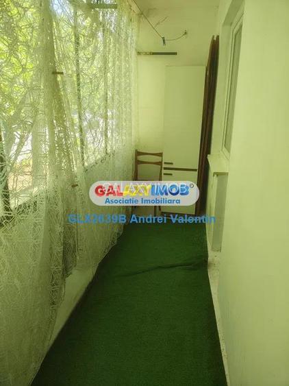 Vanzare Garsoniera Berceni - Oltenitei - Balcon Spatios - 6
