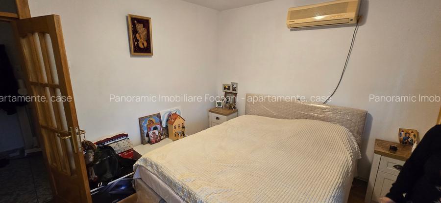 3 camere de vanzare Focsani, ultracentral - 3