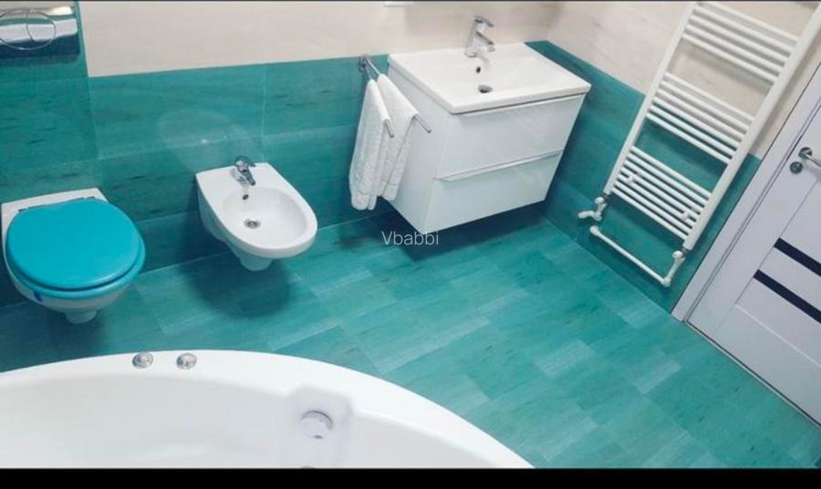 Închiriez vilă în Năvodari  - 3