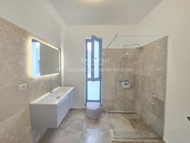 Vanzari Case / Vile Corbeanca - 17