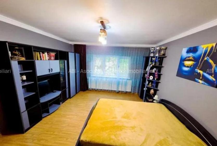 Vanzari Apartamente 4 Camere Brancoveanu - 3