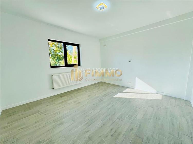 Birouri noi de inchiriat | Scheia | ID: 1426 - 12