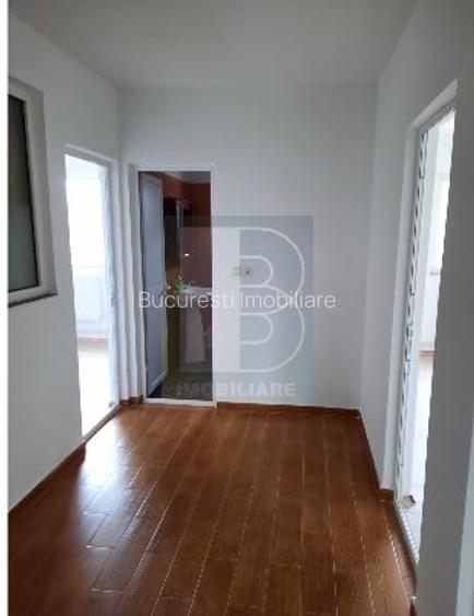 Casa 4 Camere,Gruiu,2012,teren 885mp,2 bai,terasa,toate utilitatile,centrala - 4