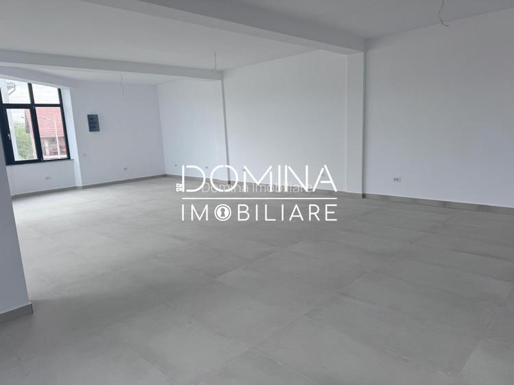 Vânzare apartament versatil, situat în Târgu Jiu, Primăverii Residence - 2
