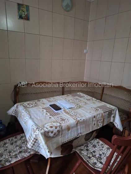 INCHIRIERI-APARTAMENT 2 CAMERE- MILITARI / LUJERULUI - 2