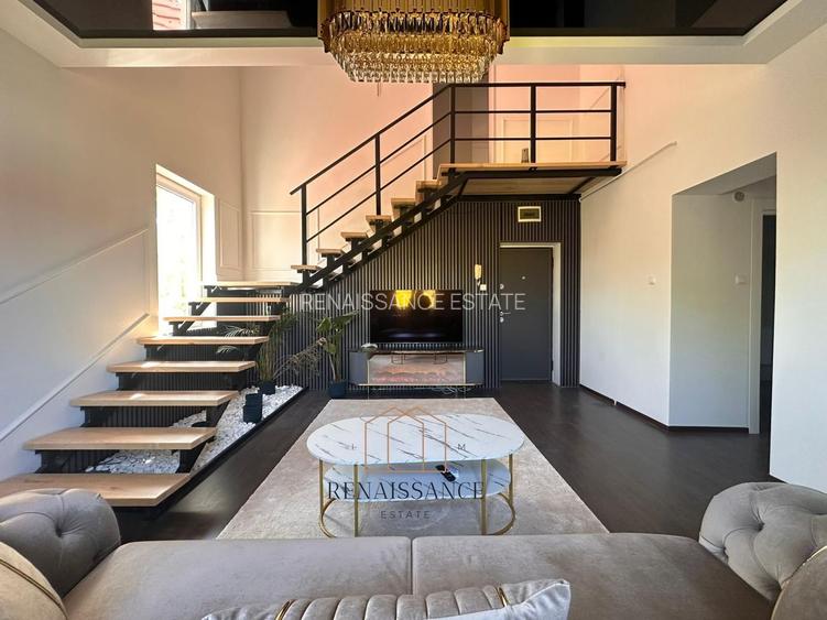 Dumbravita 3 Camere 2 Bai | 116mp Utili 2 | Dispus pe 2 Niveluri - 14