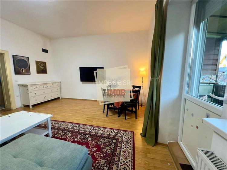Apartament la casa 76 mpu pivnita 30 mp |terasa zona Lupeni - 4