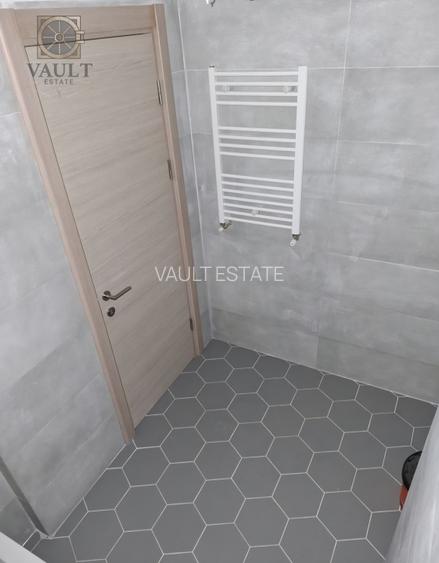Apartament 3 camere - loc de parcare - Theodor Pallady - 17