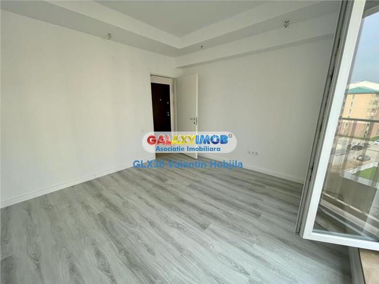 Inchiriere apartament 2 camere nemobilat Cosmopolis - 5