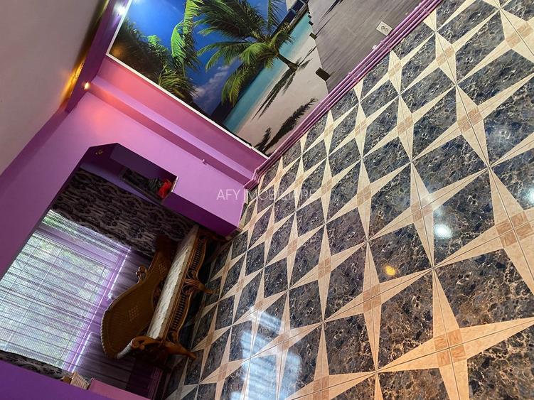 Apartament 3 camere militari - 4