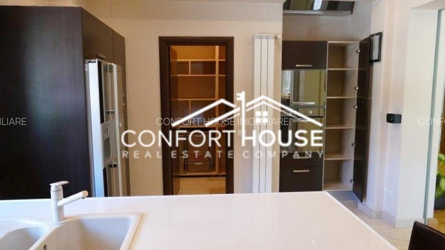 Proprietate deosebita, 1880mp teren, piscina, IANCU NICOLAE -Cambridge School - 19