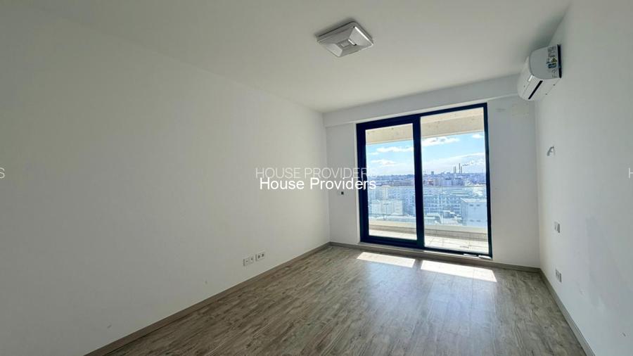 Apartament/Duplex 5 camere 4 bai|Timpuri Noi Nerva Traian Roka Residen - 5
