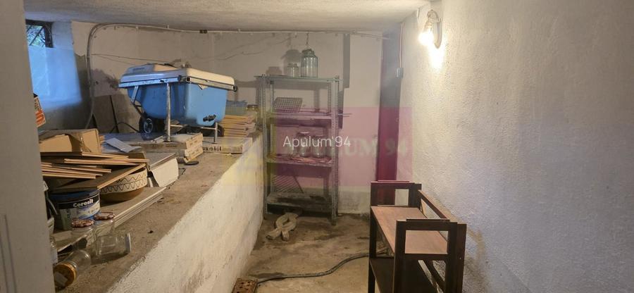 Vila de vanzare cu 6 camere si teren de 5116 mp in Cornu, Prahova - 27