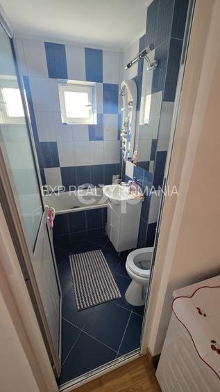 Vanzare apartament 2 camere Trivale - 7