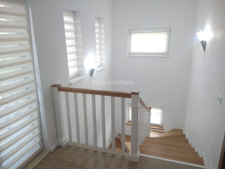 Casa tip Duplex,5 camere, 120 mp, Zona Avram Iancu - 7