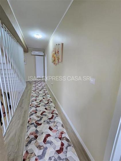 Vila deosebita in Miroslava: constructie premium, eficienta din toate punctele d - 8