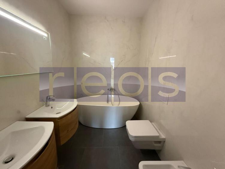 VANZARE  | FLOREASCA | GATA DE MUTARE| PARCARE | PARC VERDI - 15