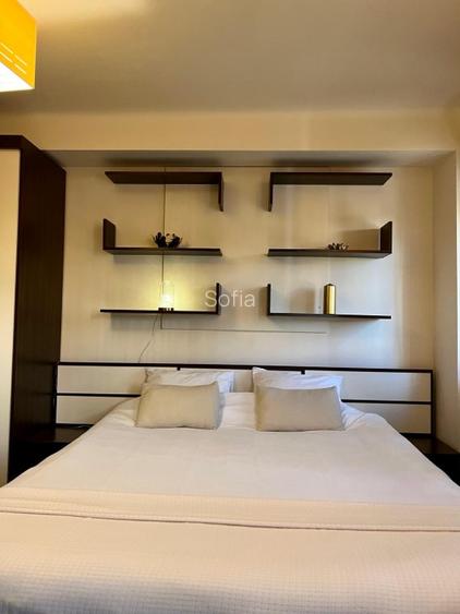 Apartament 2 camere • Parc Carol • 11 iunie • Bloc interbelic • Ocazie rară  - 2