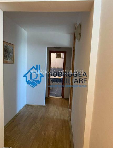 C5 - APARAMENT 3 CAMERE ,CENTRALA GAZ - 3