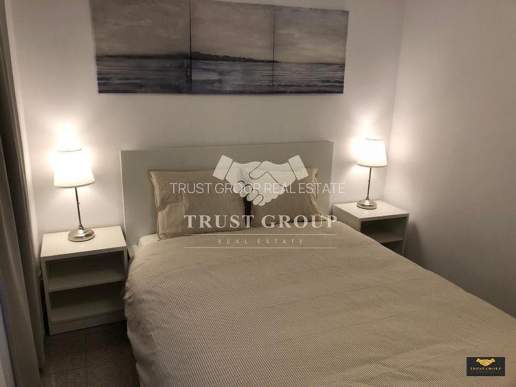 Apartament 2 camere | Cismigiu | Imobil 1960  - 4