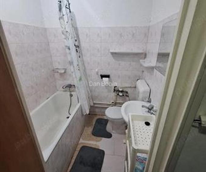 Garsoniera 3 min M Tineretului DB1709 - 6