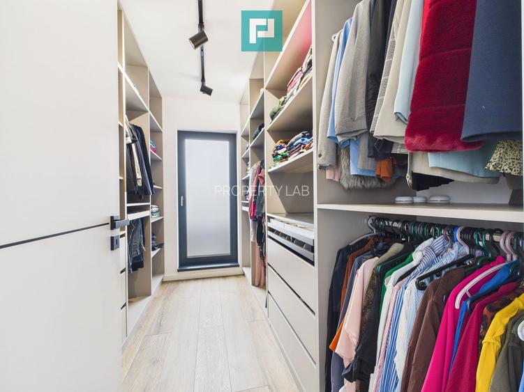 Casă individuală pe parter – Moșnița - 54