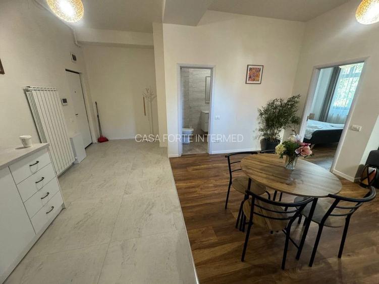 Ultracentral! 2 camere 500 euro - 11