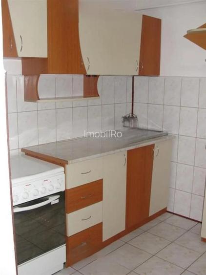 Apartament 3 camere Nicolina 2 - 5