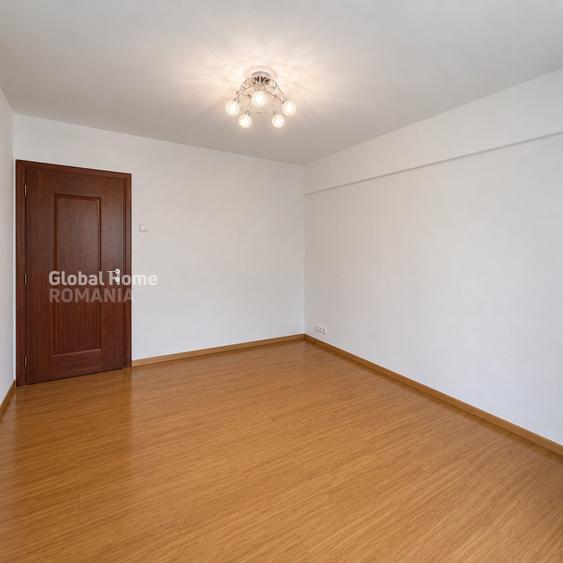 Apartament 3 Camere - Office | 100 MP | Ultracentral - Blv. Magheru - Fara Risc